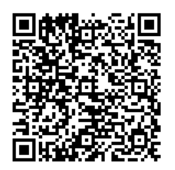 Código QR de Yape para donar al Hogar de Niños Posada de Belén