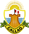 Logotipo de Municipalidad Provincial del Callao, aliado del Hogar Posada de Belén